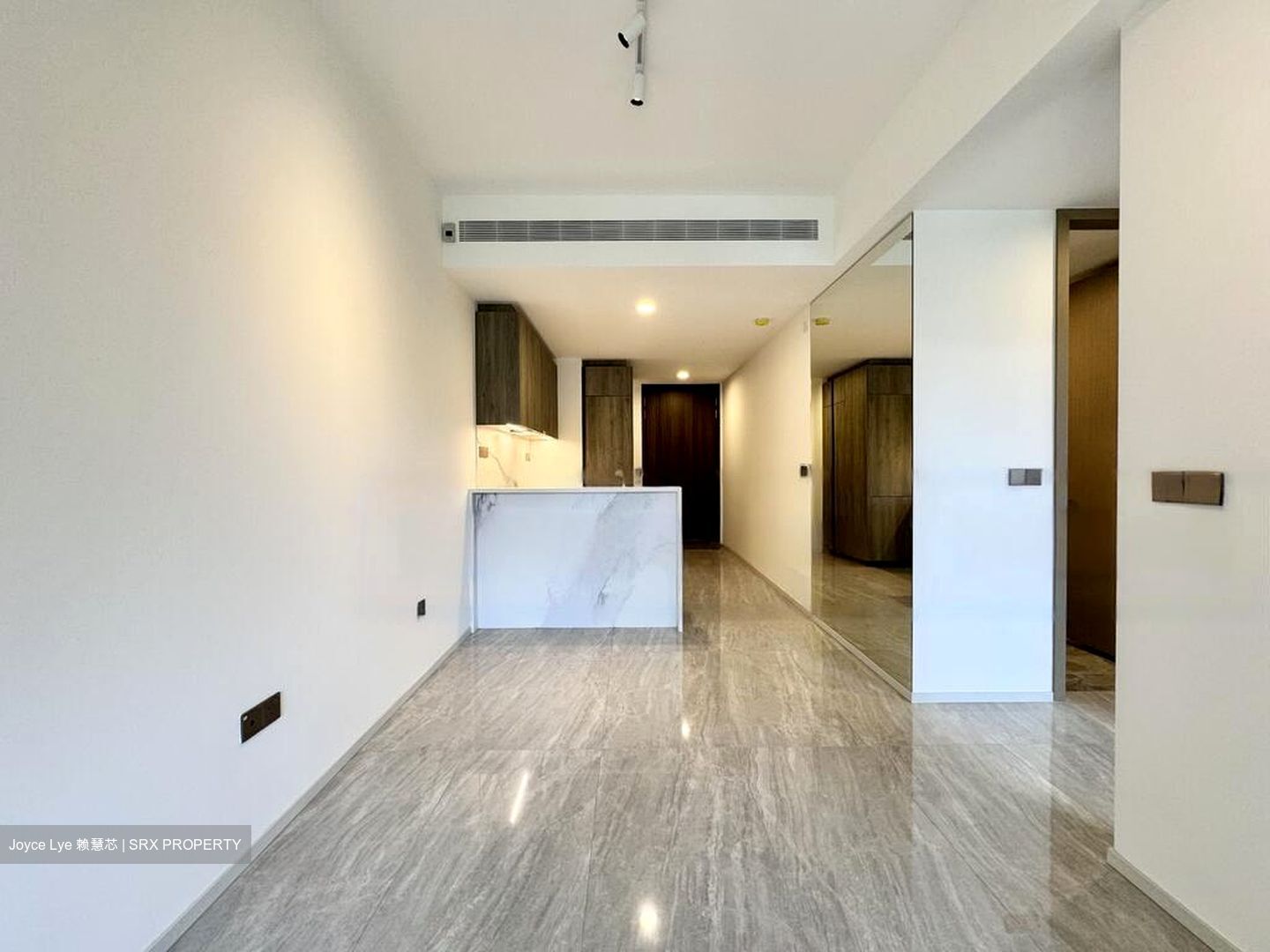 Leedon Green (D10), Condominium #453037011